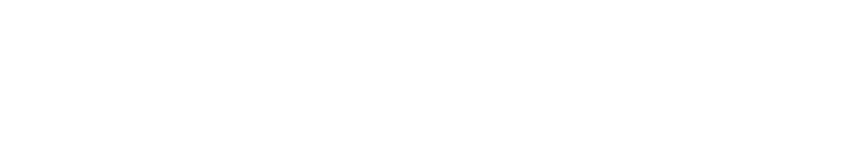 InUnity Logo