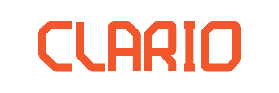 Clario Labs Logo