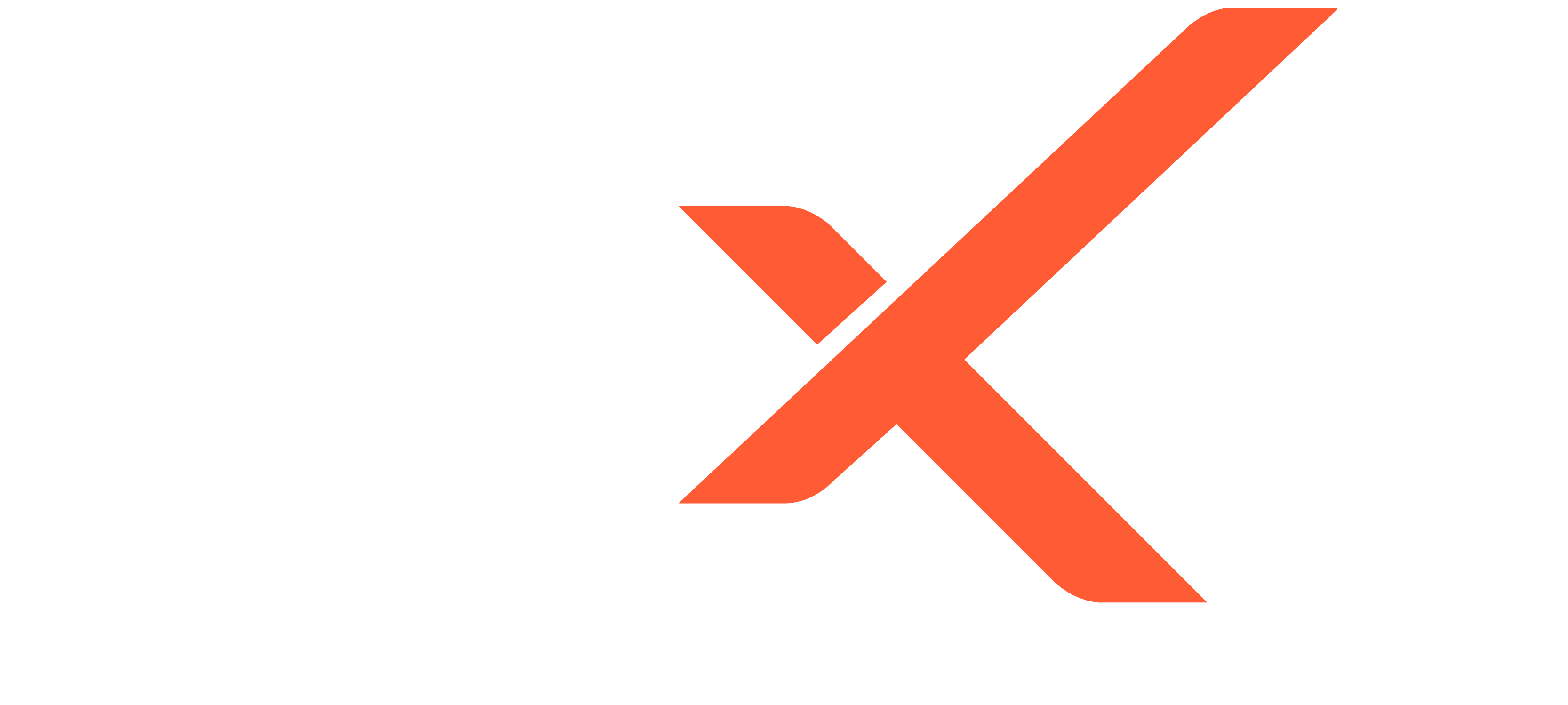 Next Logo