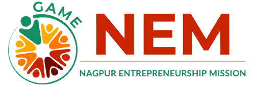 Nem Logo